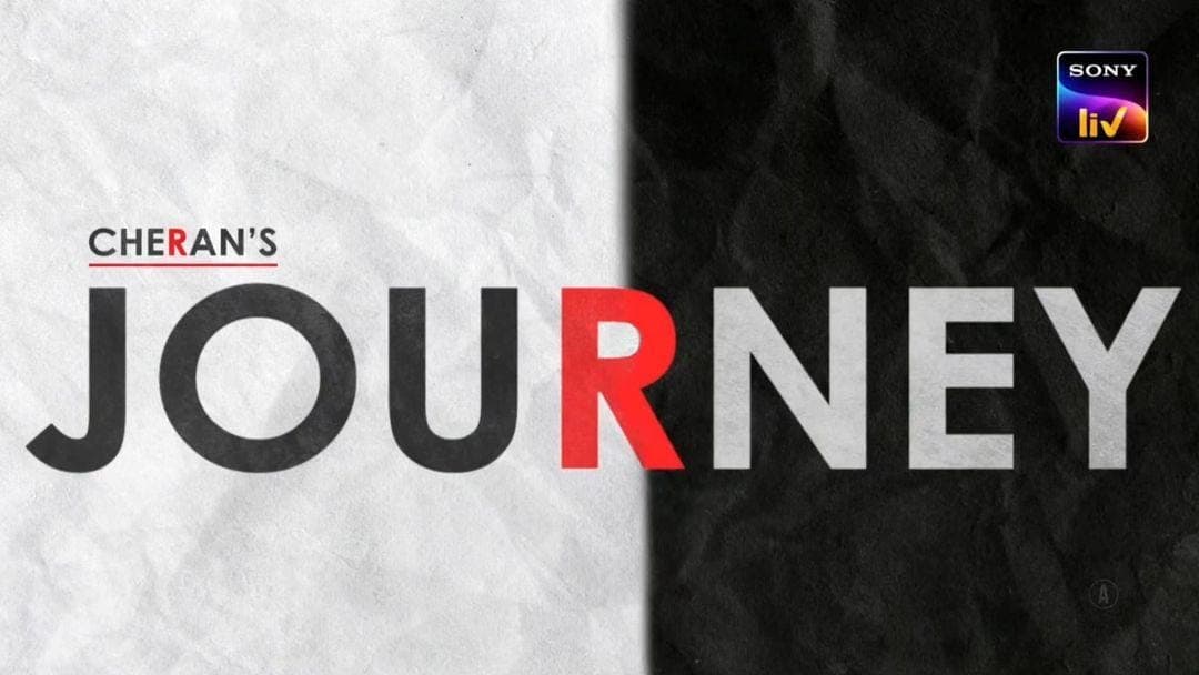 Dubbed Project