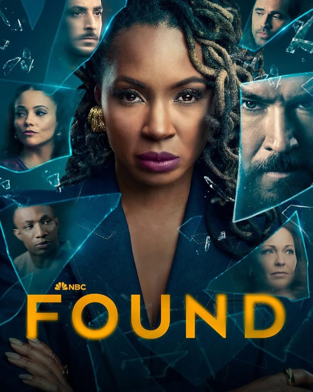 Dubbed Project